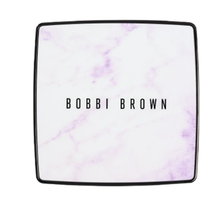 BOBBI BROWN芭比波朗「五花肉」紫饼 3重紫 0暗黄 更透亮